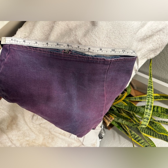 Skirt - Picture 3 of 3